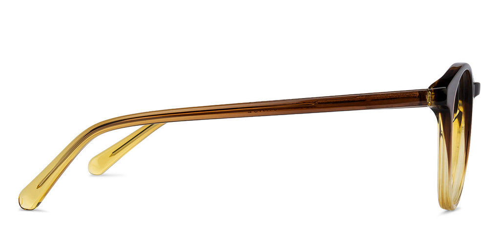 -Frame Round--EG -Frame Round--EG
