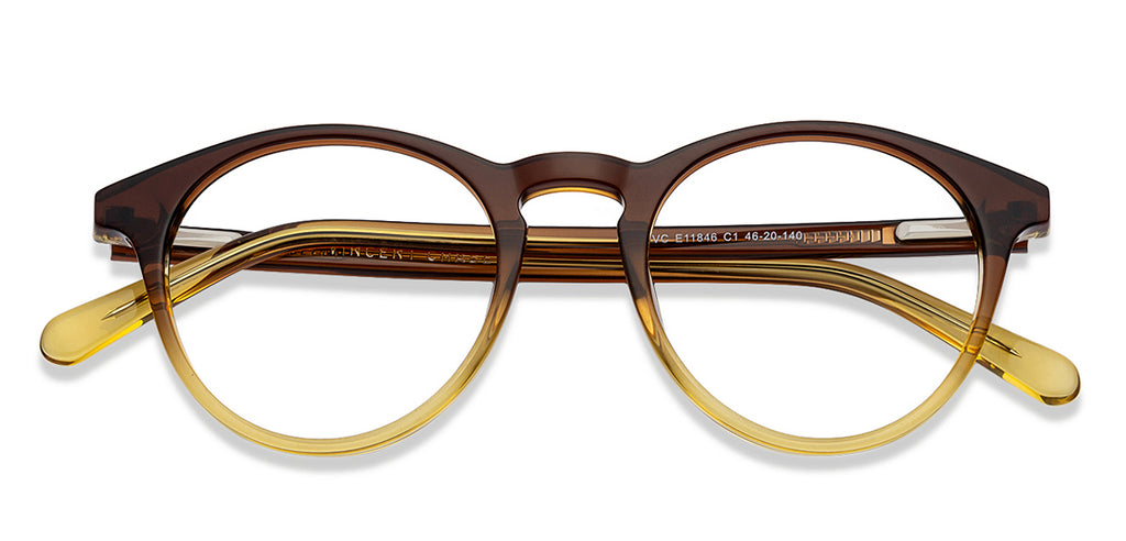 -Frame Round--EG -Frame Round--EG