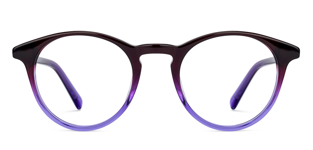 -Frame Round--EG -Frame Round--EG