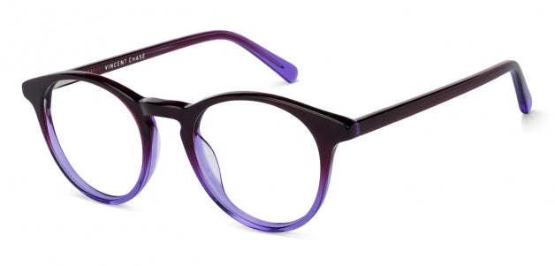 -Frame Round--EG -Frame Round--EG