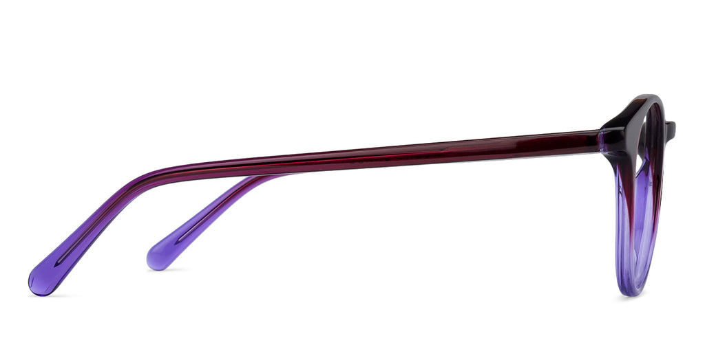 -Frame Round--EG -Frame Round--EG