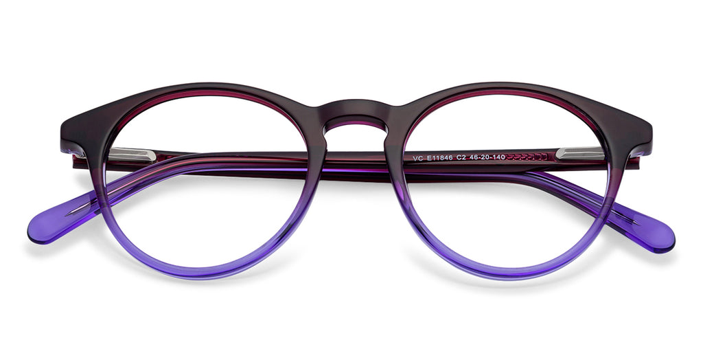 -Frame Round--EG -Frame Round--EG