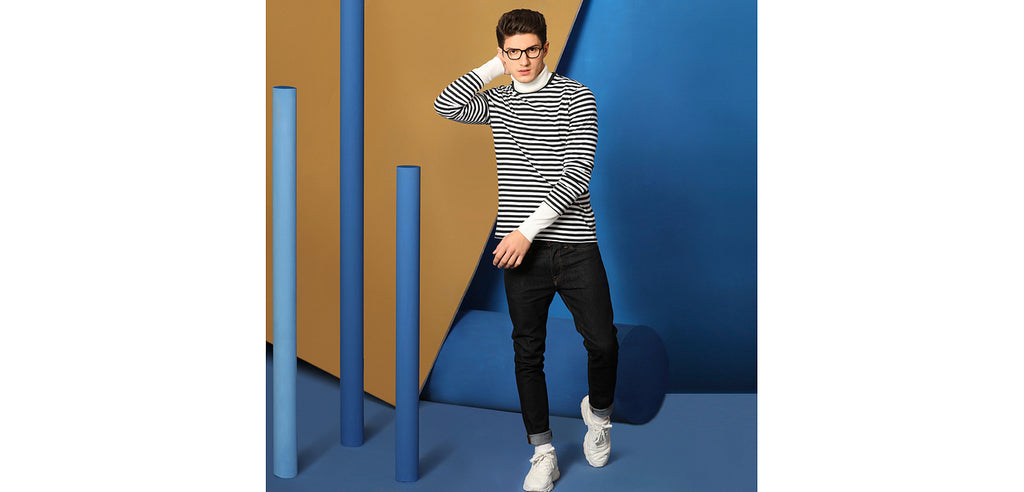 -Frame Geometric--EG -Frame Geometric--EG