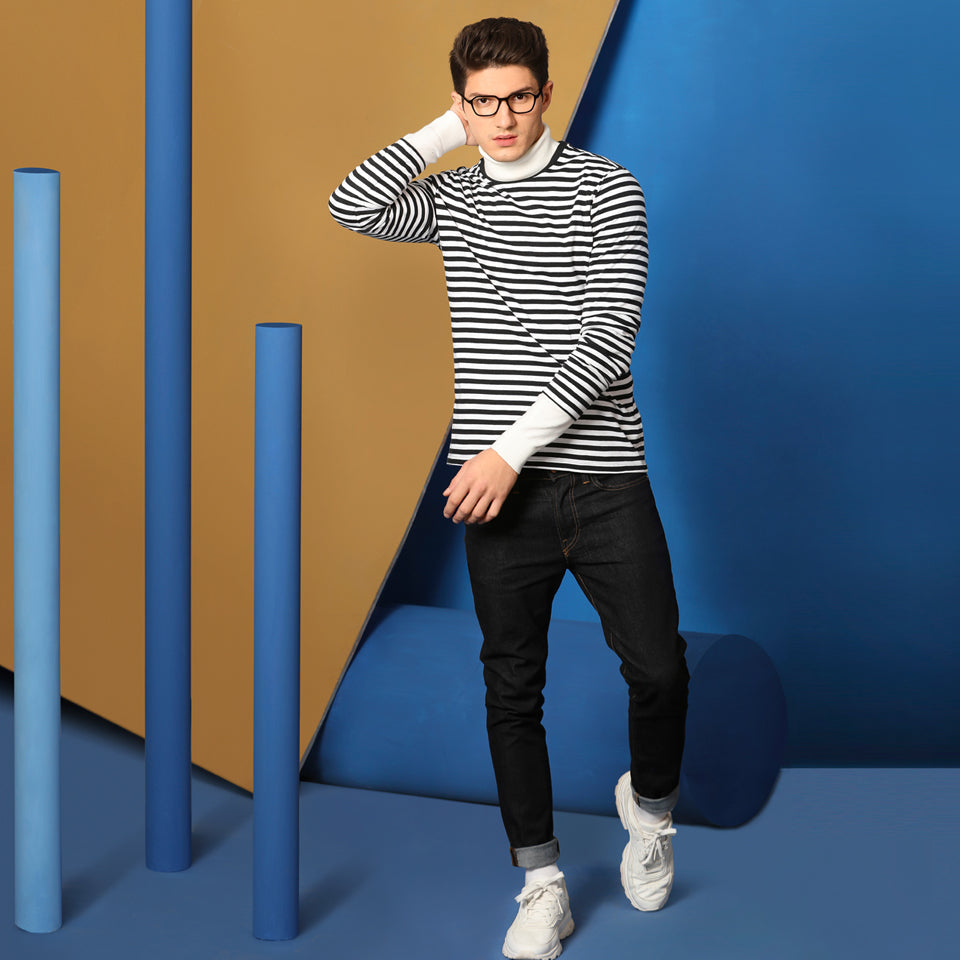 -Frame Geometric--EG -Frame Geometric--EG