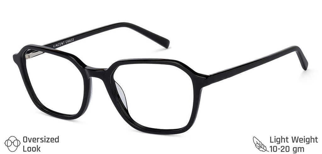 -Frame Geometric--EG -Frame Geometric--EG