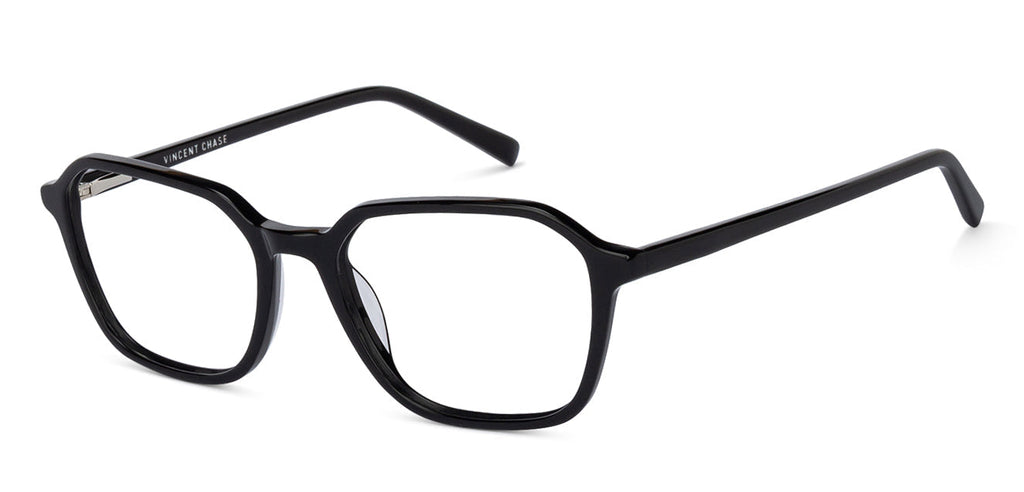 -Frame Geometric--EG -Frame Geometric--EG