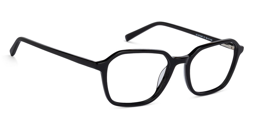 -Frame Geometric--EG -Frame Geometric--EG