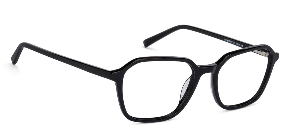 -Frame Geometric--EG -Frame Geometric--EG