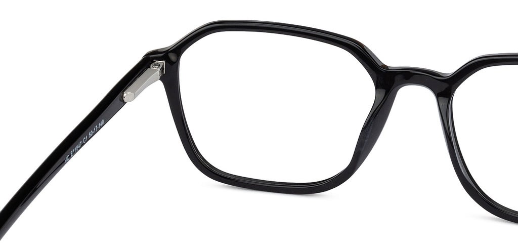 -Frame Geometric--EG -Frame Geometric--EG