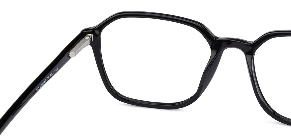 -Frame Geometric--EG -Frame Geometric--EG