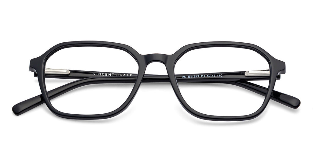 -Frame Geometric--EG -Frame Geometric--EG