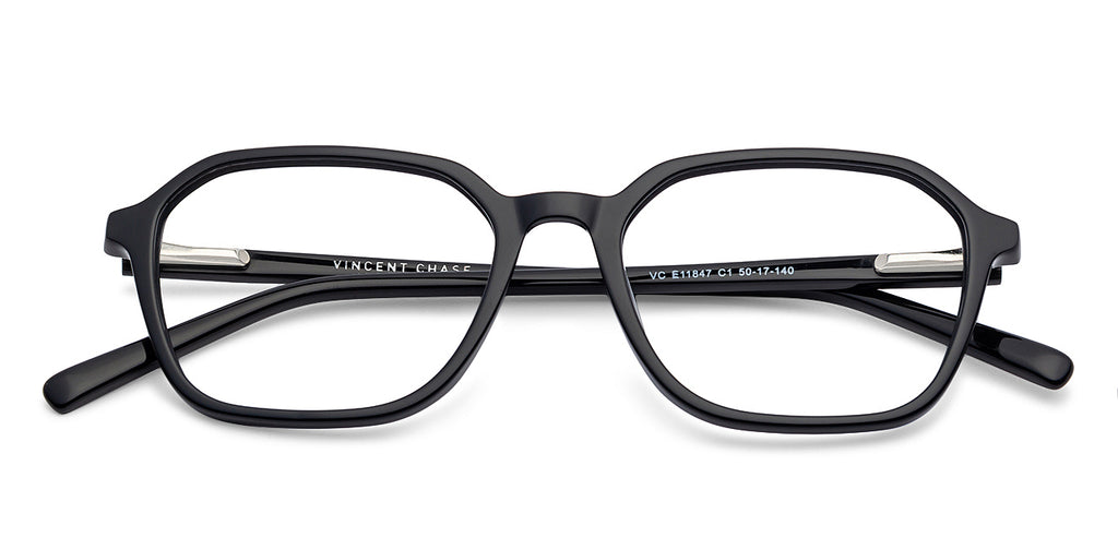 -Frame Geometric--EG -Frame Geometric--EG