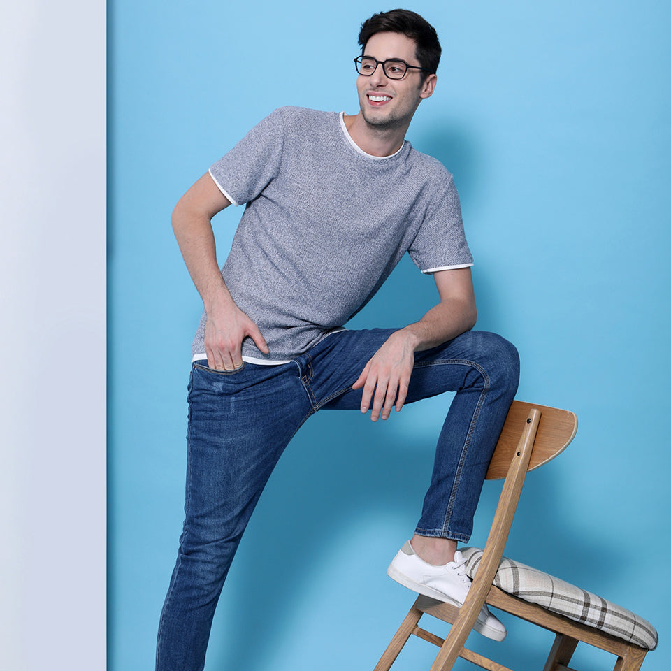 -Frame Geometric--EG -Frame Geometric--EG