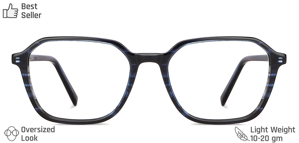 -Frame Geometric--EG -Frame Geometric--EG