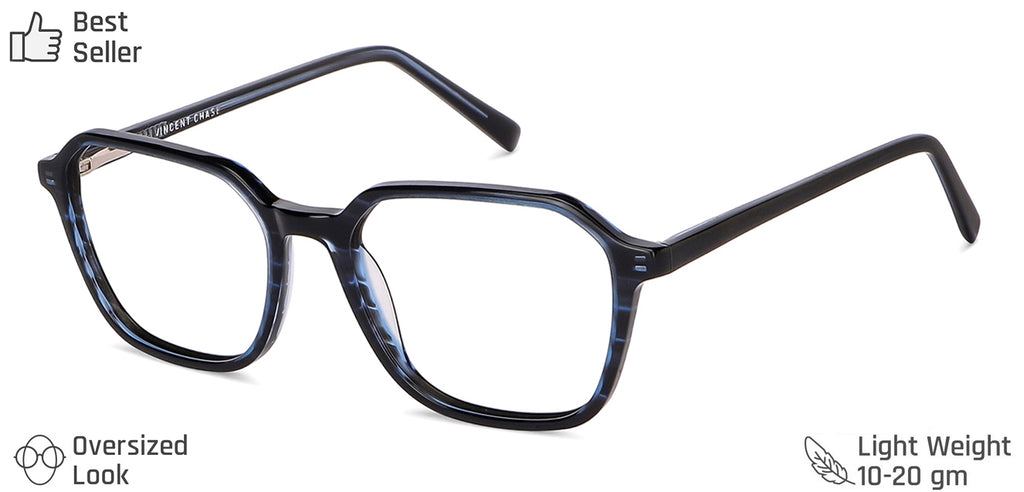 -Frame Geometric--EG -Frame Geometric--EG