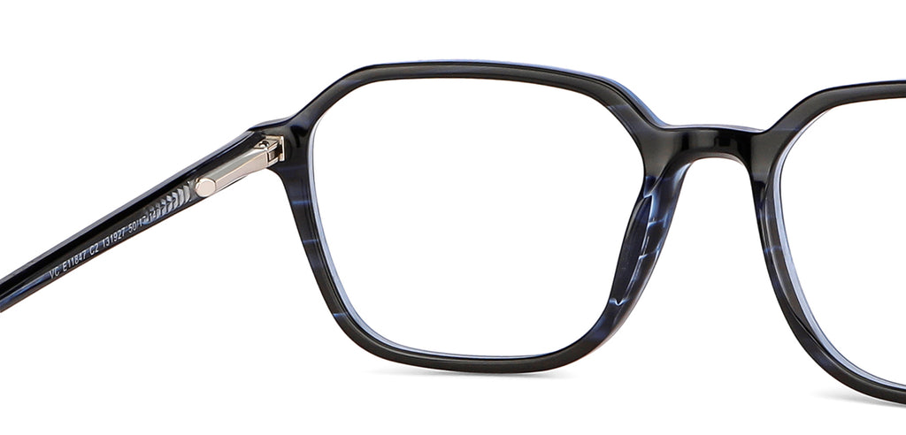 -Frame Geometric--EG -Frame Geometric--EG