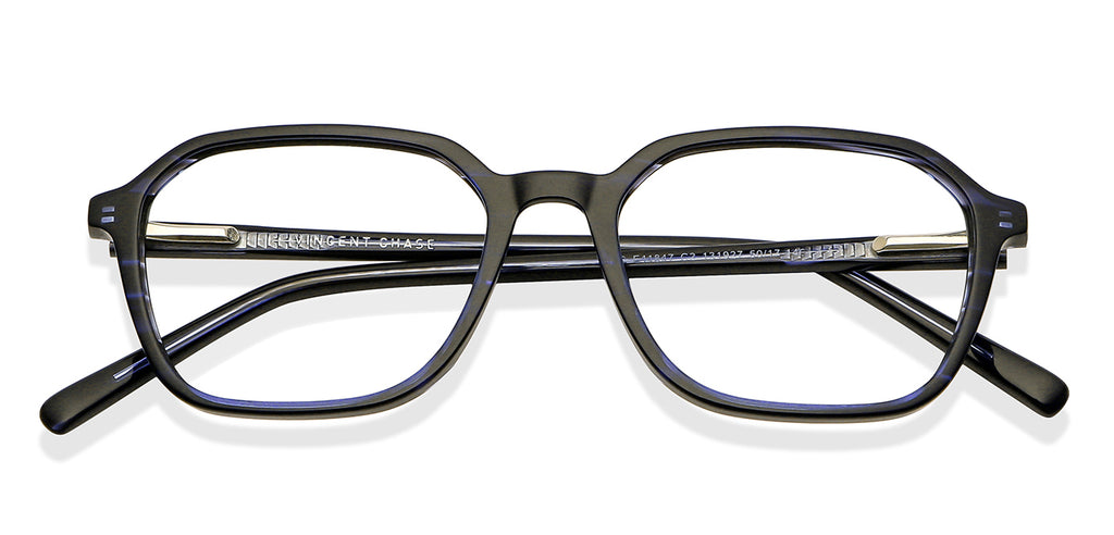 -Frame Geometric--EG -Frame Geometric--EG