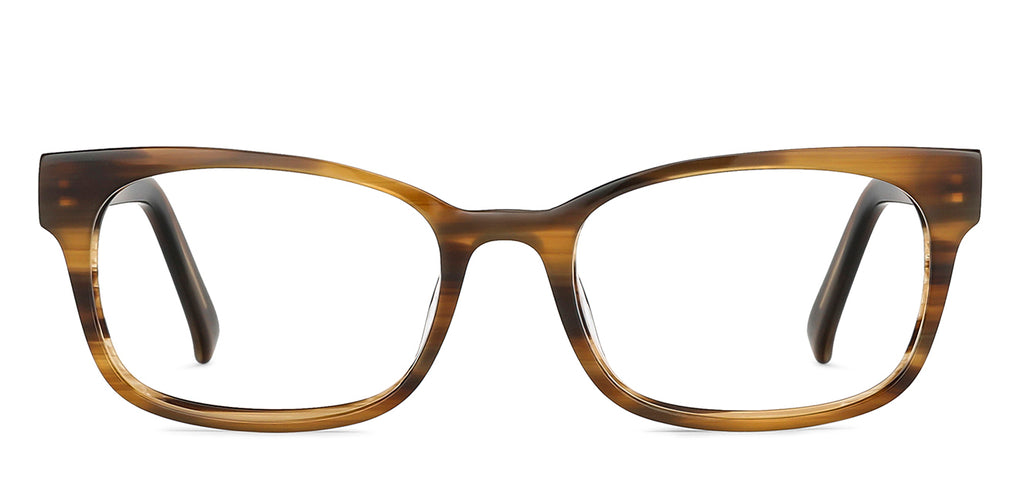-Frame Rectangle--EG -Frame Rectangle--EG