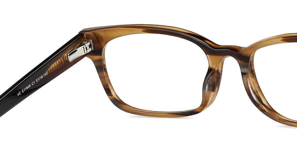 -Frame Rectangle--EG -Frame Rectangle--EG