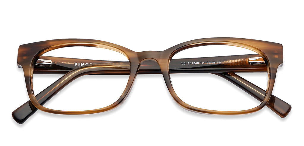 -Frame Rectangle--EG -Frame Rectangle--EG