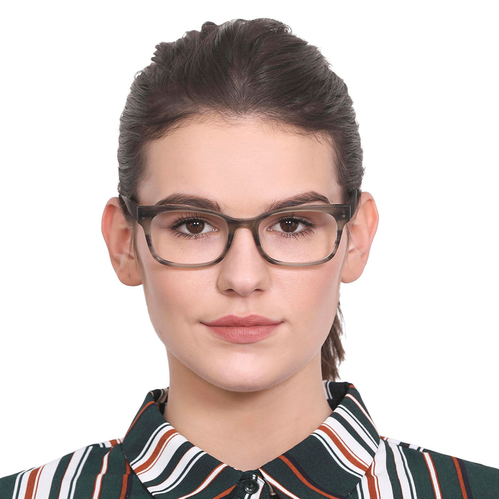 -Frame Rectangle--EG -Frame Rectangle--EG