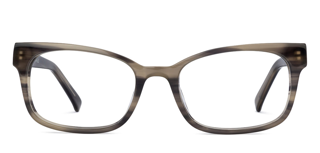 -Frame Rectangle--EG -Frame Rectangle--EG