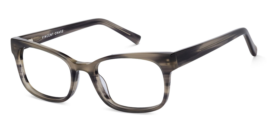 -Frame Rectangle--EG -Frame Rectangle--EG