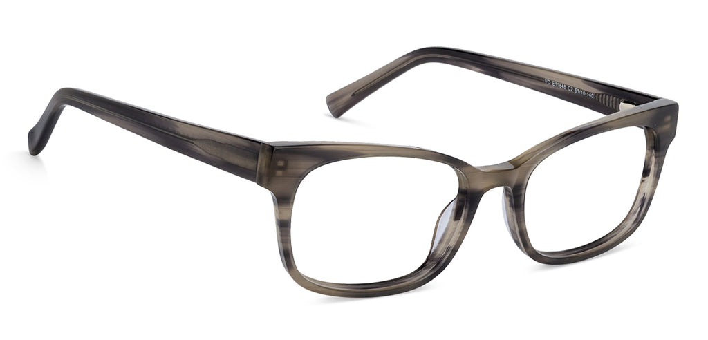 -Frame Rectangle--EG -Frame Rectangle--EG