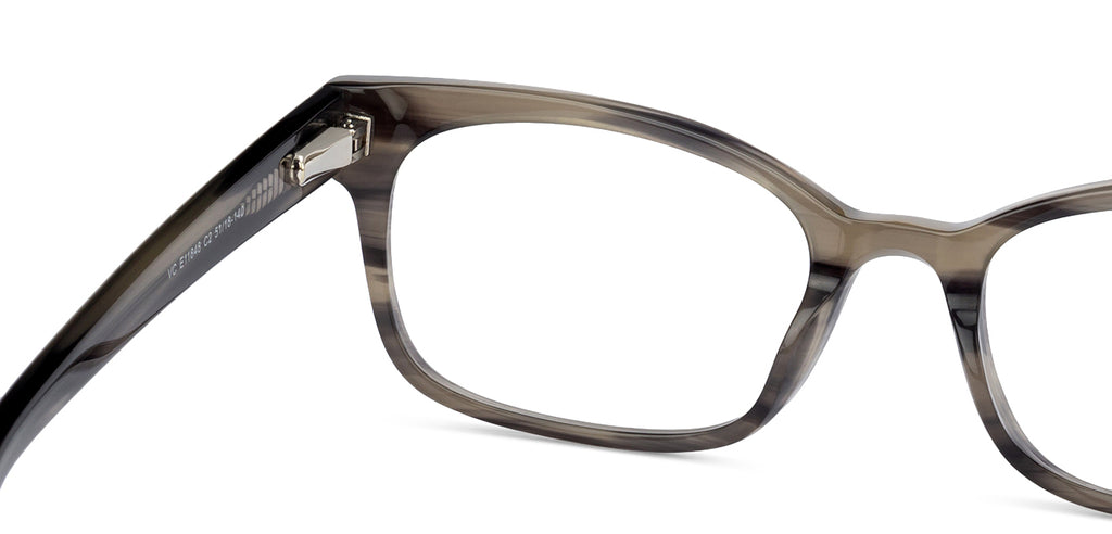 -Frame Rectangle--EG -Frame Rectangle--EG