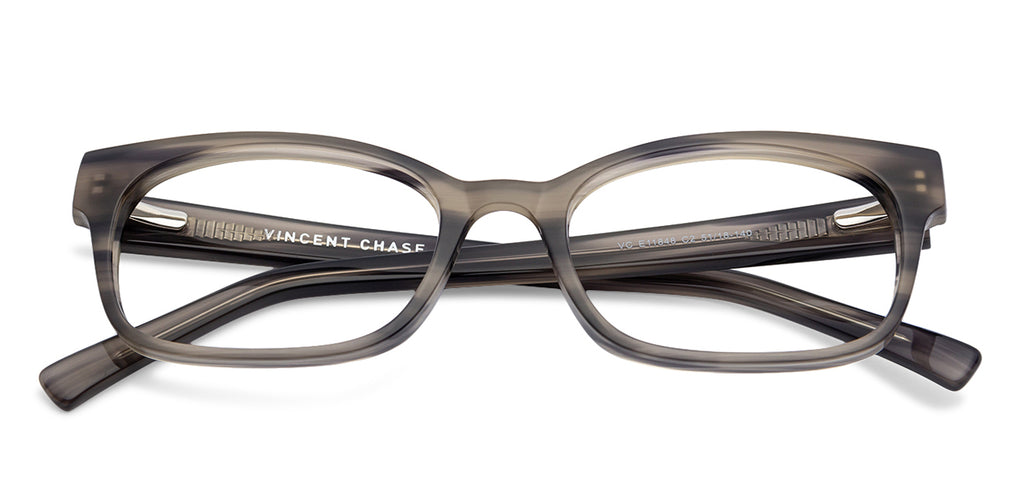 -Frame Rectangle--EG -Frame Rectangle--EG