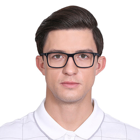 -Frame Rectangle--EG -Frame Rectangle--EG