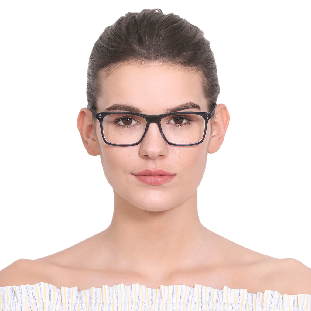 -Frame Rectangle--EG -Frame Rectangle--EG