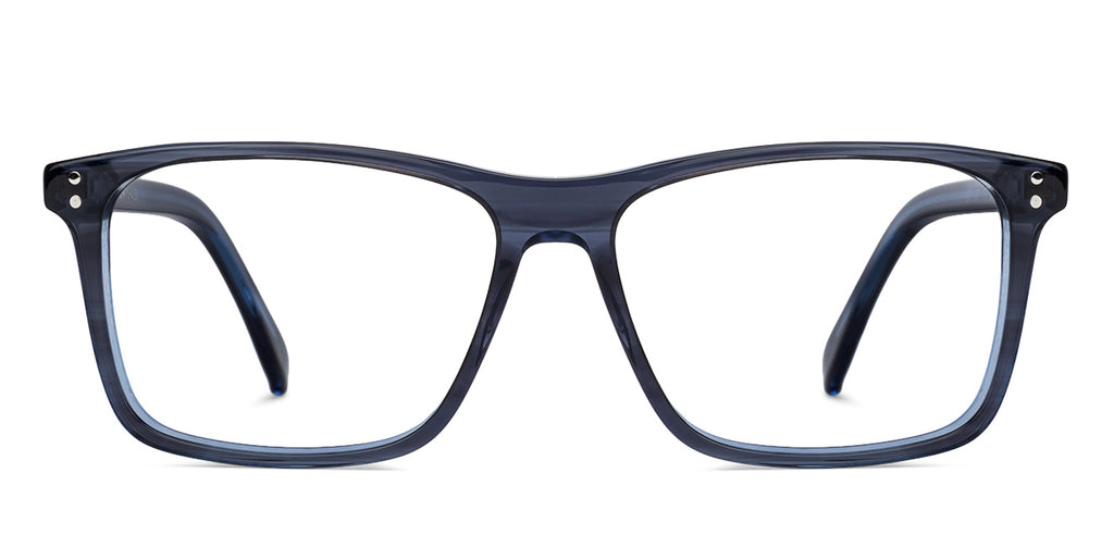-Frame Rectangle--EG -Frame Rectangle--EG