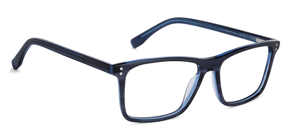 -Frame Rectangle--EG -Frame Rectangle--EG