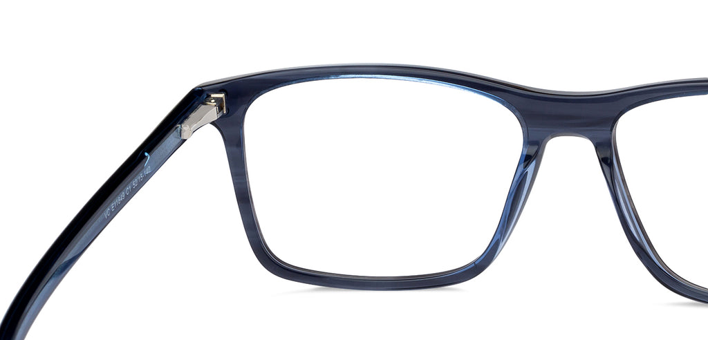 -Frame Rectangle--EG -Frame Rectangle--EG