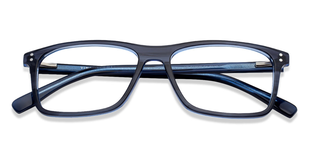 -Frame Rectangle--EG -Frame Rectangle--EG
