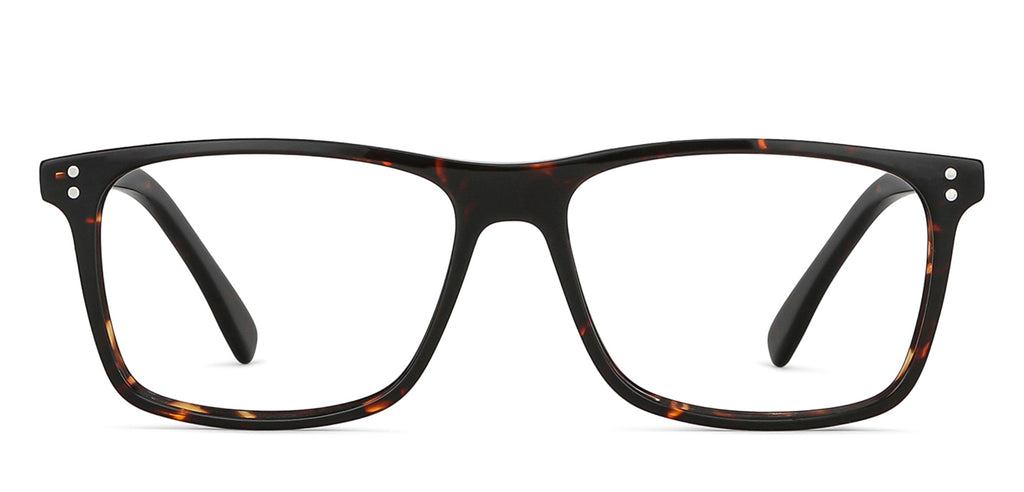 -Frame Rectangle--EG -Frame Rectangle--EG