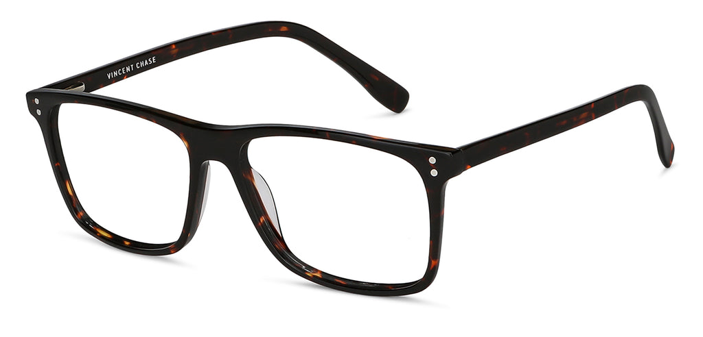 -Frame Rectangle--EG -Frame Rectangle--EG