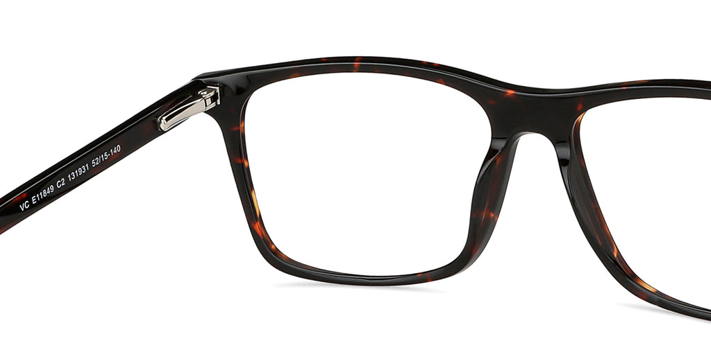 -Frame Rectangle--EG -Frame Rectangle--EG