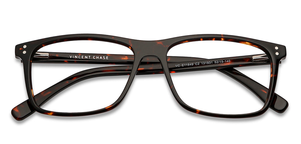 -Frame Rectangle--EG -Frame Rectangle--EG