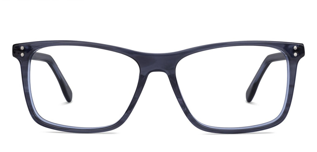 -Frame Rectangle--EG -Frame Rectangle--EG