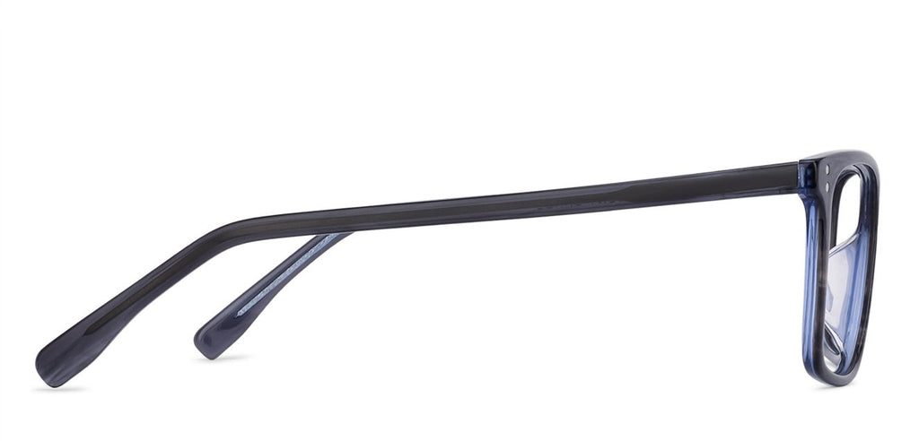 -Frame Rectangle--EG -Frame Rectangle--EG
