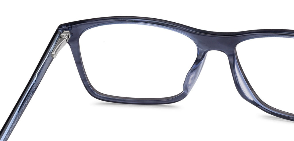 -Frame Rectangle--EG -Frame Rectangle--EG
