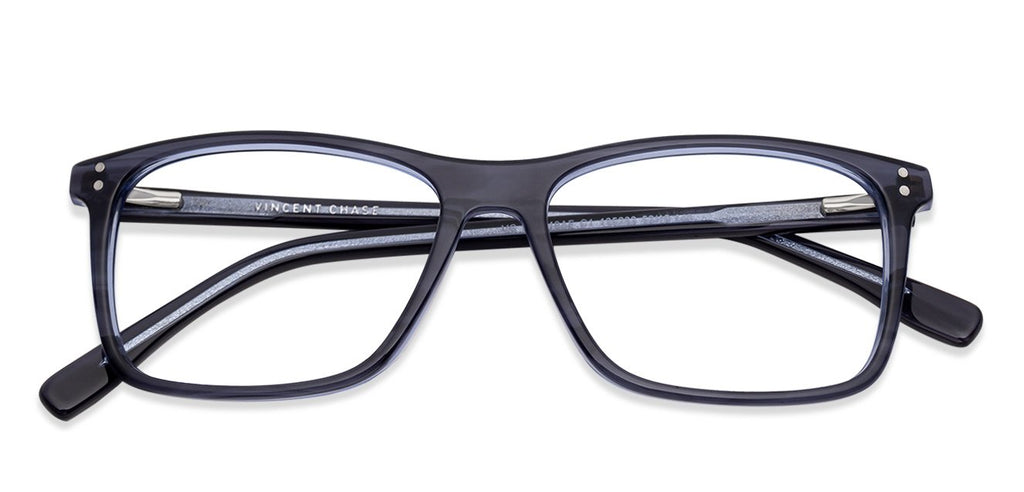 -Frame Rectangle--EG -Frame Rectangle--EG
