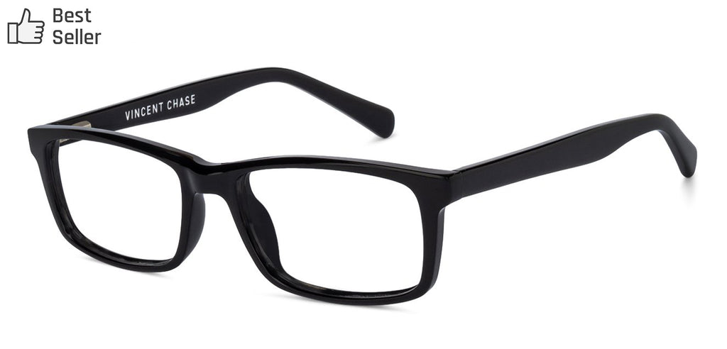 -Frame Rectangle--EG -Frame Rectangle--EG