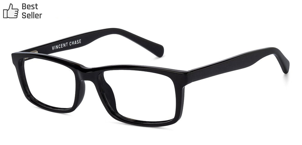 -Frame Rectangle--EG -Frame Rectangle--EG