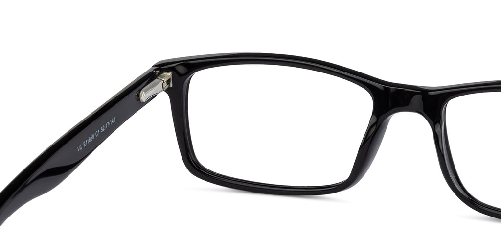 -Frame Rectangle--EG -Frame Rectangle--EG