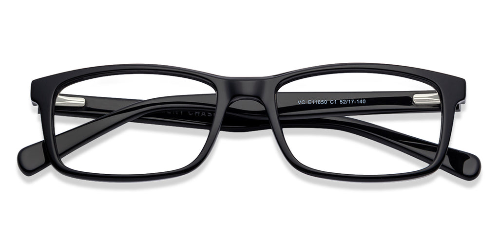 -Frame Rectangle--EG -Frame Rectangle--EG