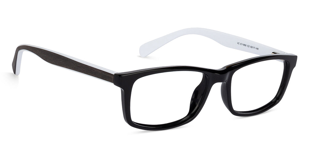 -Frame Rectangle--EG -Frame Rectangle--EG