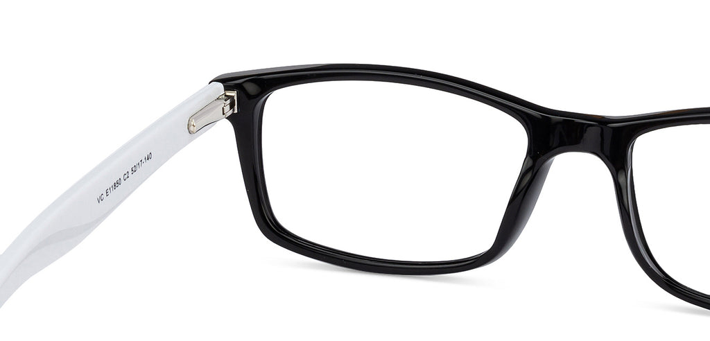 -Frame Rectangle--EG -Frame Rectangle--EG